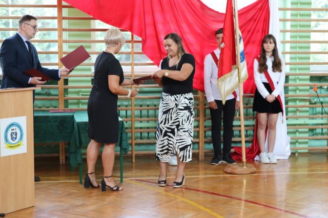 b_1024_768_0_00_images_2022_2023_Zakonczenie_348587088_727419612519323_5169648019222132655_n